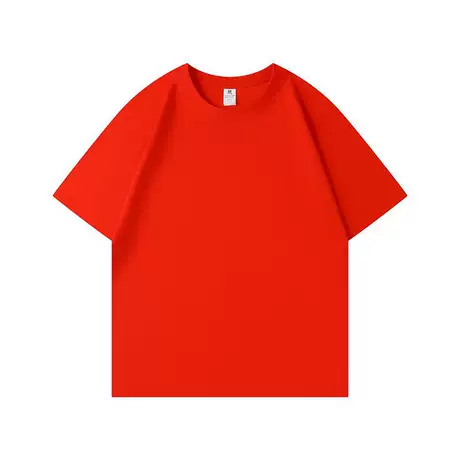 Mkh-t003 children's bright red (220g)