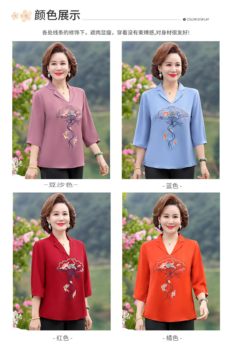 i2uUjf6mxdTrdS49SAR8xJiVM0e5Eb3Mzapx