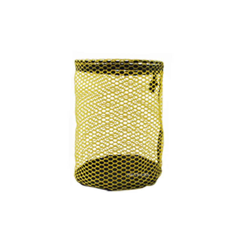 �߶����������������ۿڲ���������������ʵ���ô���С���������