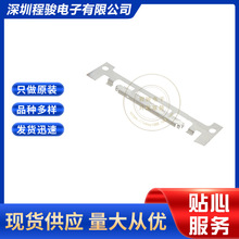 DF36A-50P-SHL50PIN 0.4MM  �匦����ͬ�S�����B�������