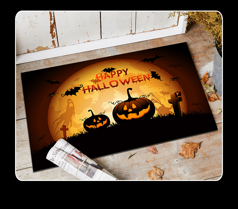 地毯,地垫,客厅地毯,卧室地毯,进门地毯,入户地毯