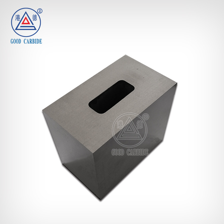 �۵���YN15�޴�Ӳ�ʺϽ�ģ ������ ̼���ٴ����ٸֳ���ģ��