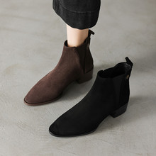 ﶬРѥ͸ëƤѥŮʽСѥƤĥɰaŮЬ41һ42