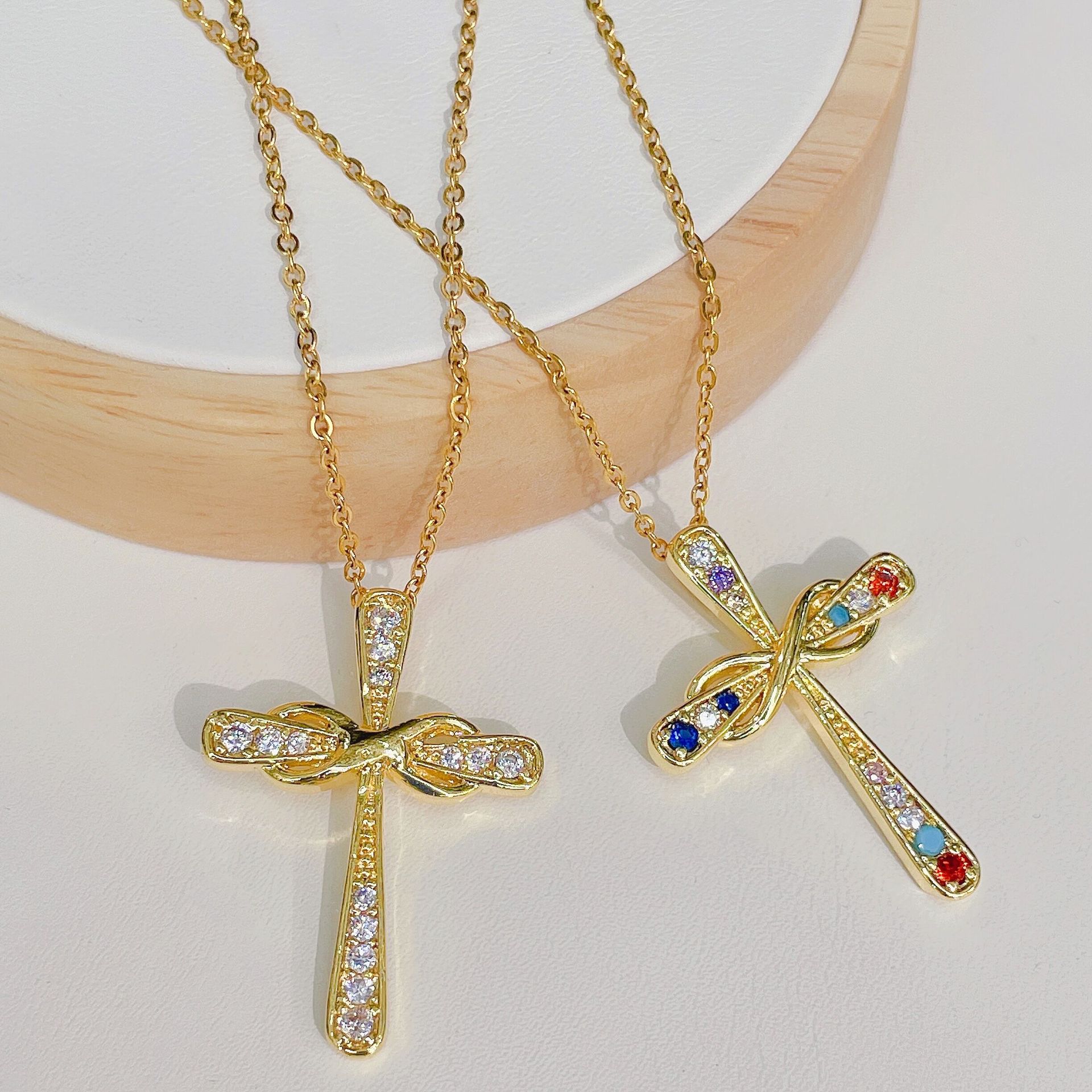 QQ图片20220404111520