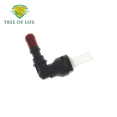 Ab39-7A512-Jb Is Suitable Other brake systems