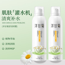 ������ʾձ����F�����y�����ۼ�ā������ˬ�aˮ�澏���w���lY