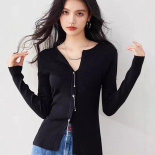 R3526�＾�¿�С���OӋ���y��_��ᘿ���Ů�����@��v�I�������