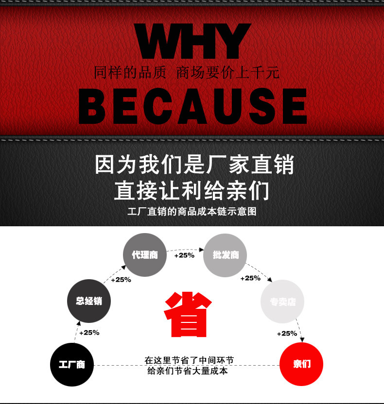 4488483420_1320896737