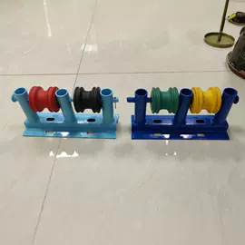 其他输配电;桥架;畜牧养殖机械