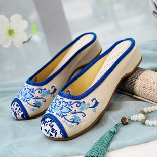 �����໨�������L��Ь�ҾӲ�ˇ��Ь���_ֺ��ЬŮ����