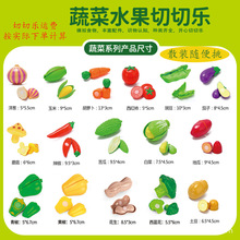 �S��ֱ�N��ͯɢ�b�^�Ҽ����И�������пɄ�Ƥ�߲�ˮ���N�����