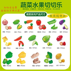 餐厨具玩具;小家电玩具;过家家玩具