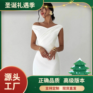 �W���羳���R�d2025�ﶬ�¿Ҏ�t�����Iƴ�ӟo���p�������B��ȹ