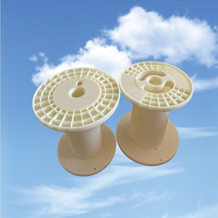 �S�����l���Ͼ�PT15��������z���S늾���|�ù��P���־���Ͳ