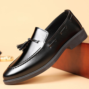 �¿���ƤţƤOPP���b���K�����п�һ�_�Űٴ���ʿ���eƤЬSHOES