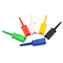 yԇ yԇhyԇ ߉݋xh phyԇA w2