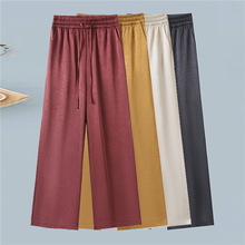 һ�����l/�����ļ�����ʽ�����ѝ�Ӵ���ֱͲ���eѝ���K�ɾo��