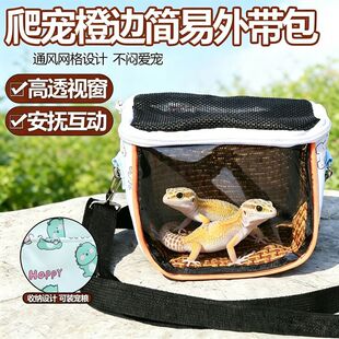 �����،m���⎧���ļ���ϯ�W�������y�������������羳���lXJ
