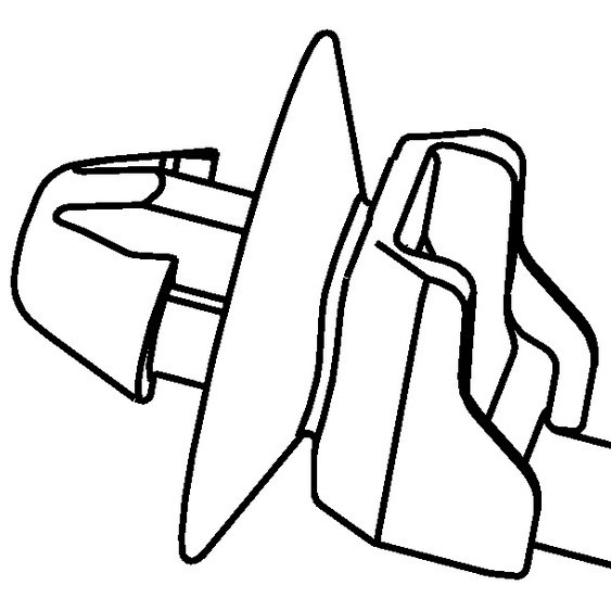 126-00177������̫ͨɼ���ɻ�ͷ���������������� T50SOSSFT6.5E