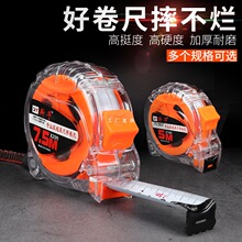 䓾���5�׳���3�����ߺг��S��7.5�ߴ����y���߷�ˮ���Pľ��Ȧ��