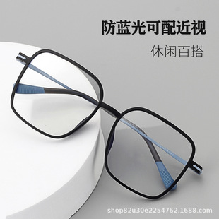 Y7523�Ͻ����R���{�����ҕ���R�@��ĥɰ���R�����Ȕ�ƽ���R