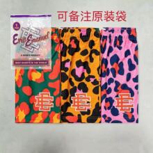���e������ѝ���������\����ʽ�ķ�ѝ���ƿ羳���l�S�Ҍ���
