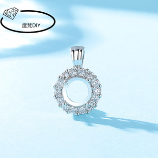 ���������Ů헉����~��������diy�Ƕ�A�����䵰���925���y��