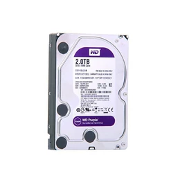 主板;机箱;机械硬盘