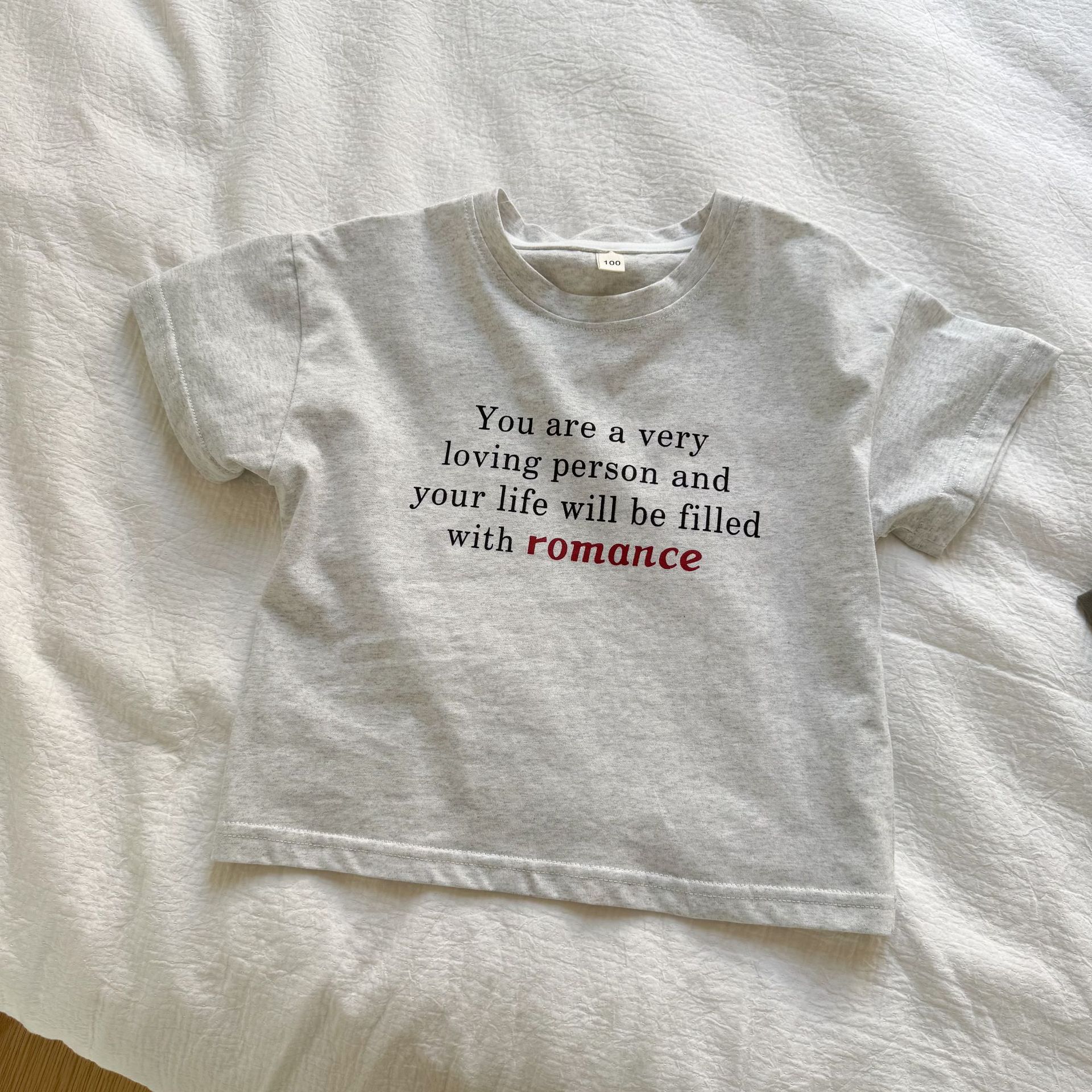 2025-02-24 115143.jpg