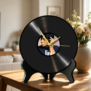 ���z��Ƭ���R�ߙn�[���͹�̨ʽ�o���R��DIY���ԶY�����P����[̨
