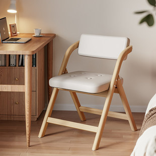 �ۯB���Ӽ��ÿ͏d���e����ԭľ�Lܛ�������α�y�๦�ܕ��h��X��