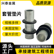 �׹܉|Ƭ늄�܇ǰ݆�r���X݆���|Ȧ�S�׏S����煮��μ�������ĸ