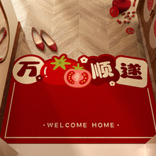 ϲ�c�tɫ�؉|����T�|�����M�T�zȦ��̺�������K�_�|�����T�ɲü�