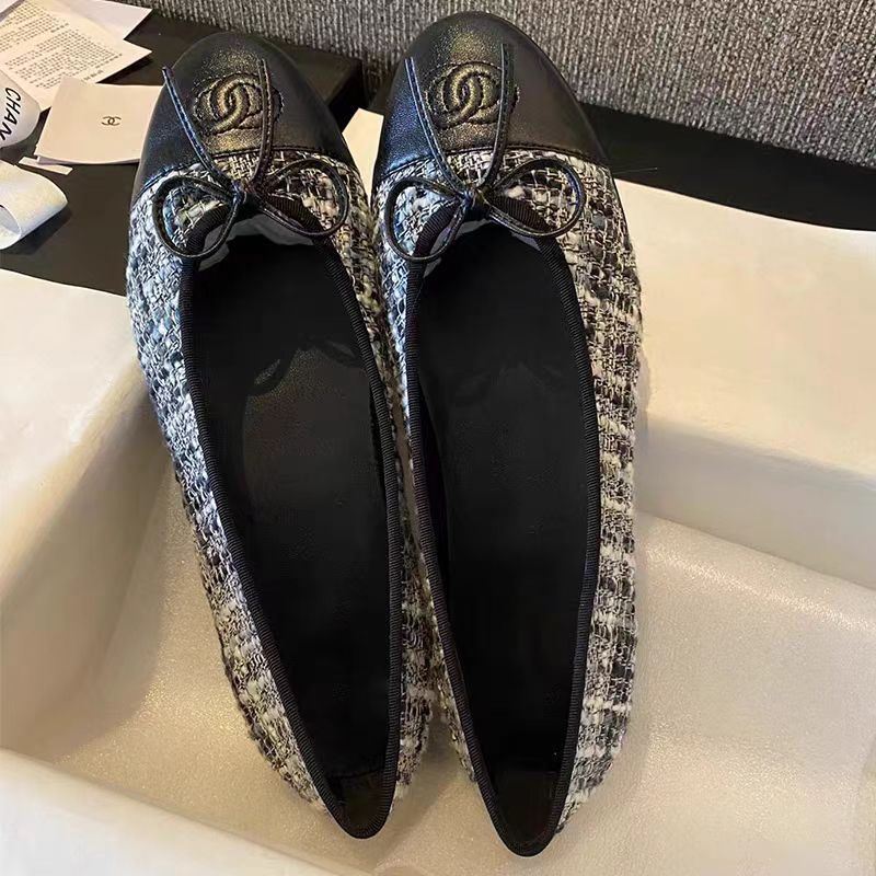 두 번째 색상 (올바른 로고)