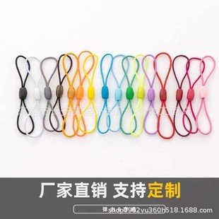 �T�����ֹ��K8�֏����K���GU�P�ɾo�K��耳��K��diy�Ʒ�������