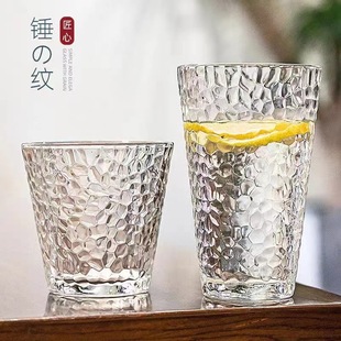 ��߅�NĿ�y��������ˮ�����þƱ��豭���b������֭����ϱ�