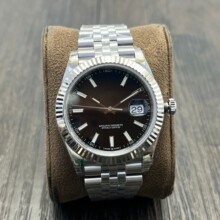 ��־���ʽ�a����ʿ�ԄәCе���ȫ�ԄәCе���п�Cе�ֱ�