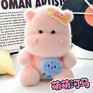 ���Ⱥ��Rë�q���Ї���С���R��ż8�����ޙC�������ǶYƷ���l