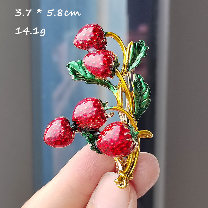 IMG_20230614_112644 拷贝 2