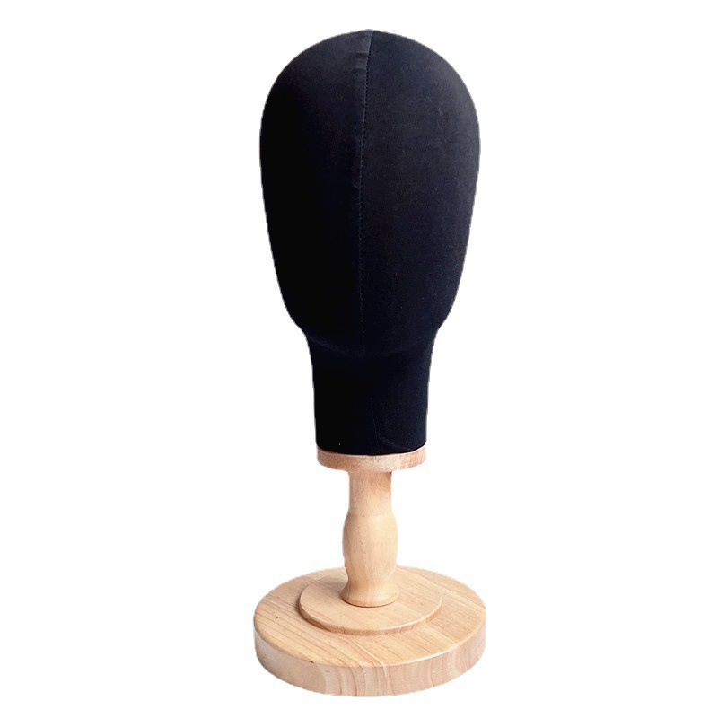 IMG_2733(20230226-181255)