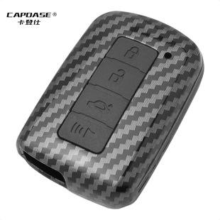 CAPDASE �������m����S��RAV4���_����·��̼�T�y耳ױ��o���羳