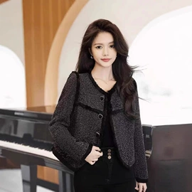 其他短外套;女式毛呢外套;女式衬衫