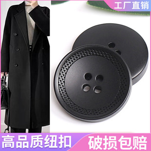 ��֬�A�μ~��ë�ش���Ů�L�¼~�ۺ�ɫ���y�o����ʿ���bѝ�ӿ۰ٴ�