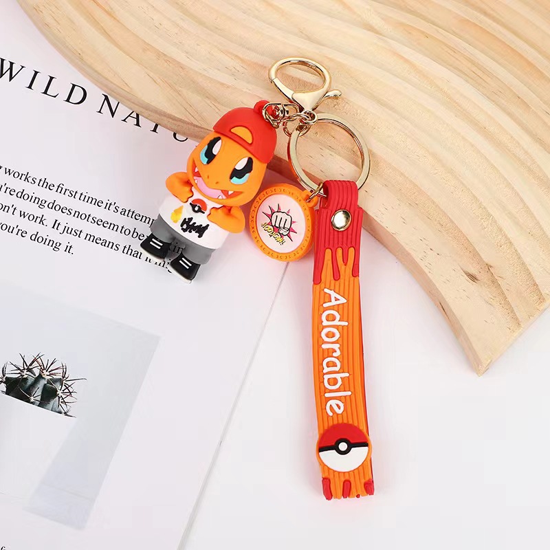 微信图片_20230214113024