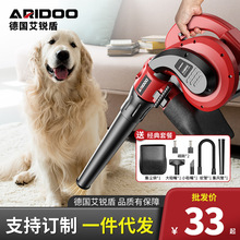 LCʳmС͹LC܇dҴҘ220vIm