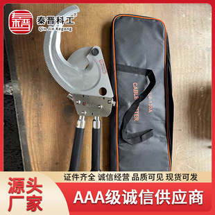 �S�����a�늼�݆��|���ֳֳ��ʽ��ݼ����|䓗lú�V��������