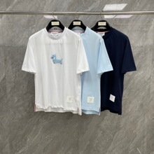 ����ֱӪ TB 23�ļ��¿������޶���ǰʨ�ӹ�����T��������Ůͬ��