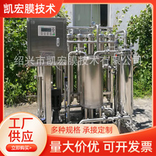 Sҹ¿״ҺB^VC^VOeĤ^VCl