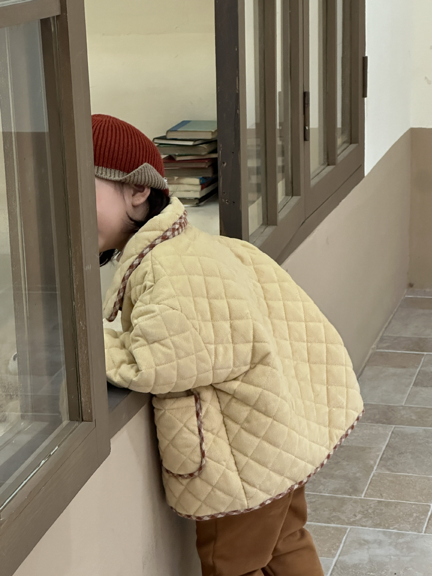 2023-09-14 100802.jpg