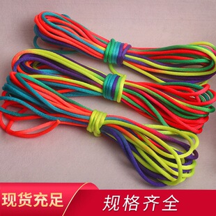 �S�ҹ���4̖�K�b������K���K��ɫ�Ӵ����K�ɶ�3MM